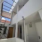 Propriedade Indisponivel Nao Alugue